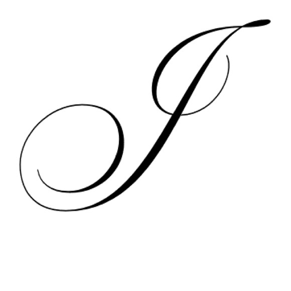 jasenia